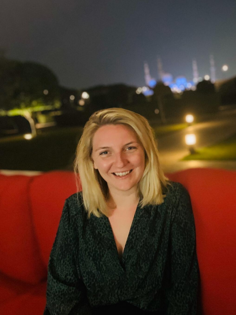 What We Do Leisure & Sports